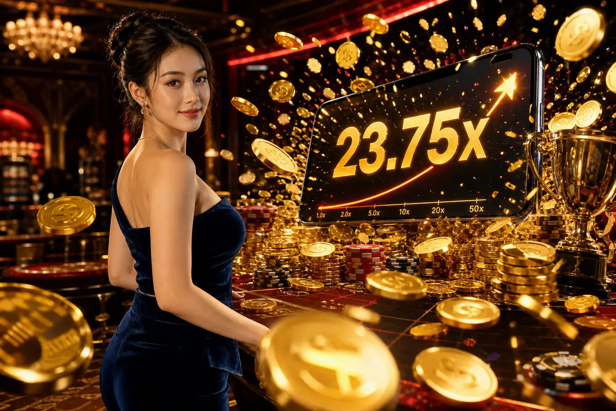 pop99 deposit DuitNow e-wallet Malaysia