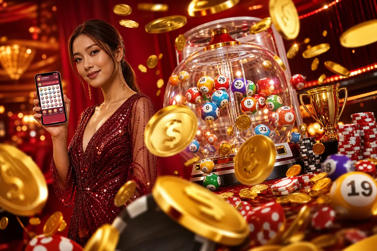 pop99 login skrin masuk akaun selamat