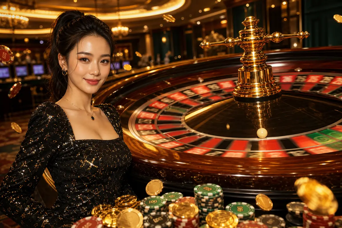 pop99 kaedah pembayaran deposit e-wallet