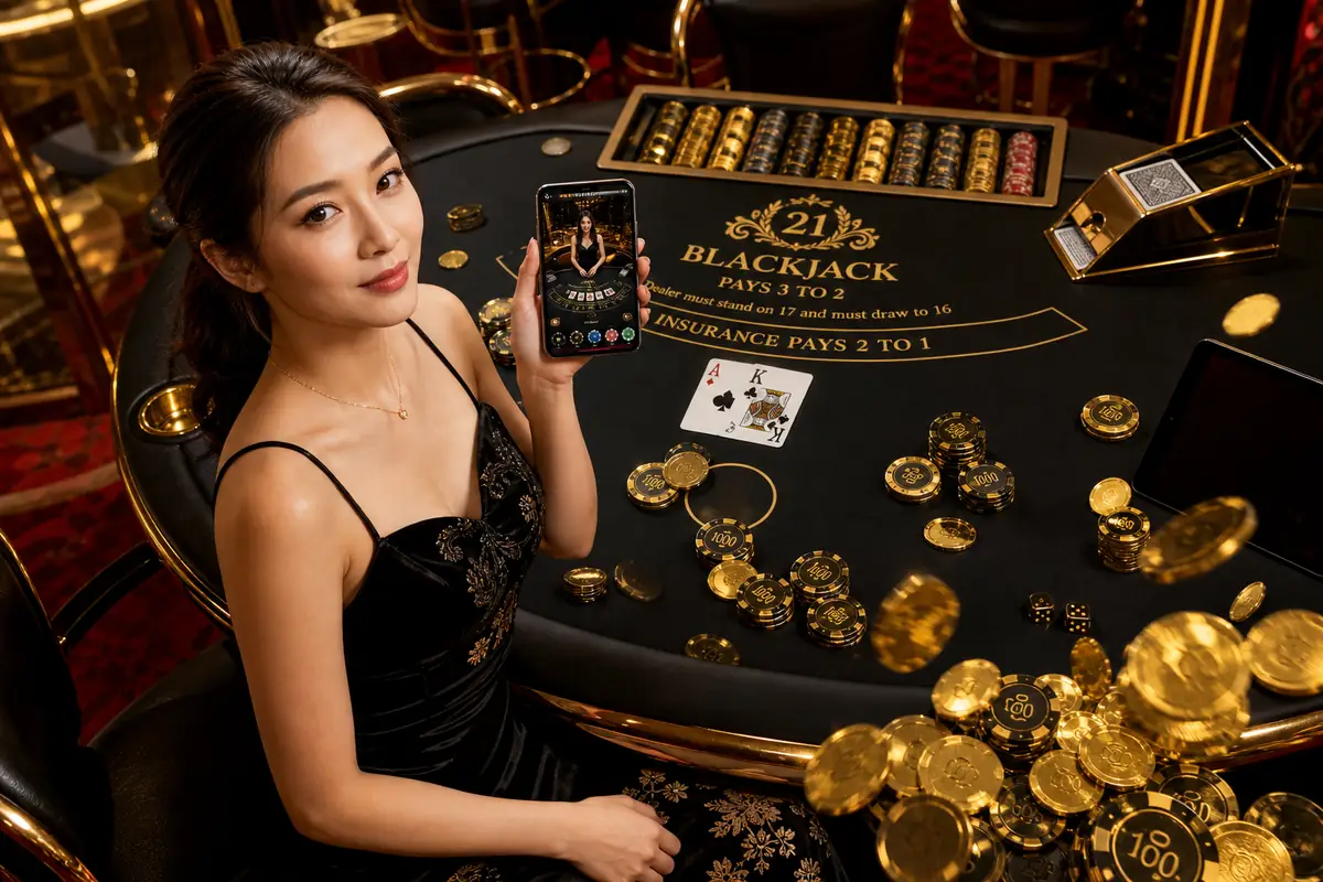 pop99 panduan strategi slot volatiliti