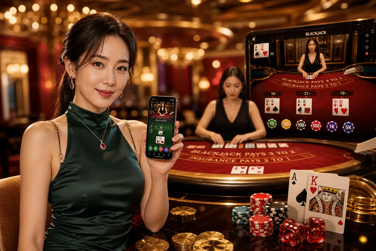 pop99 cara bermain tembak ikan meja arcade