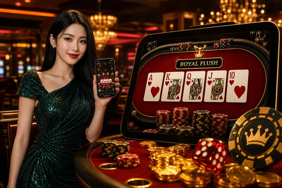 pop99 deposit kaedah pembayaran e-wallet Malaysia
