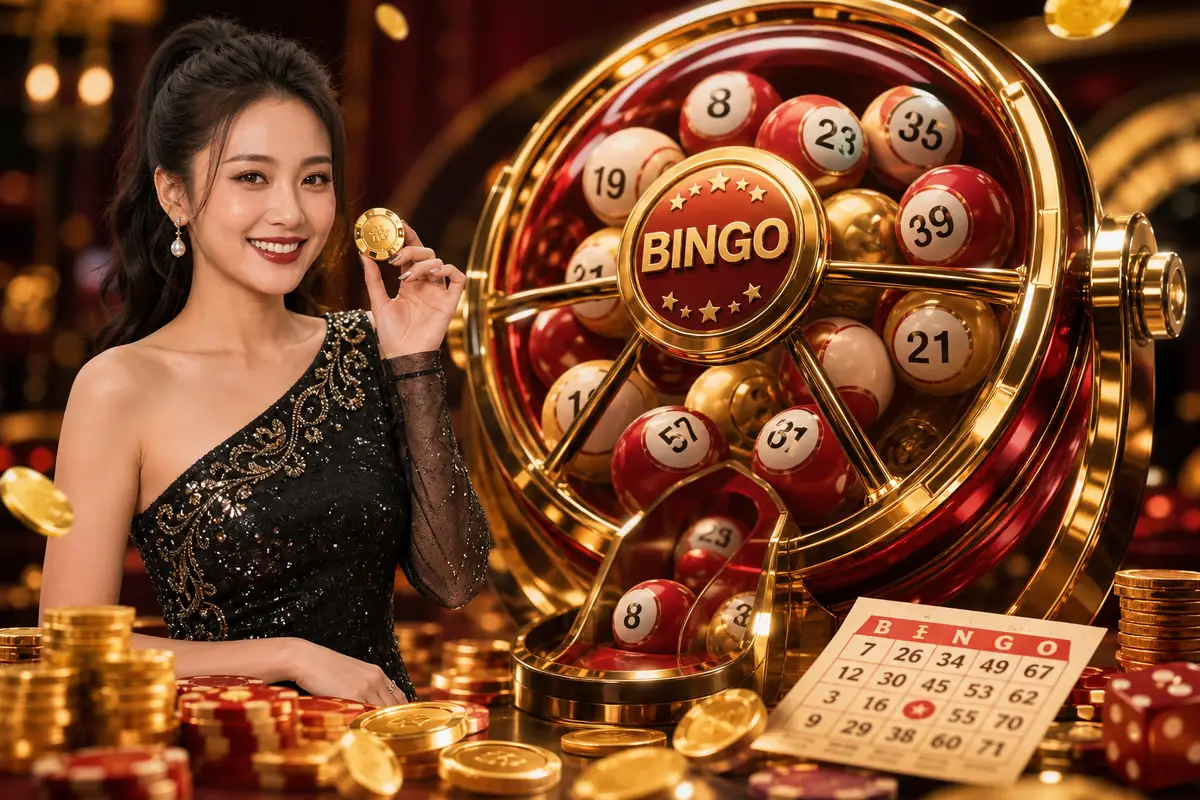 pop99 slot online permainan utama