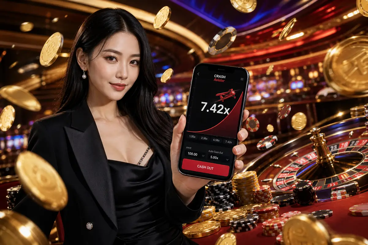 pop99 bonus deposit pertama promosi