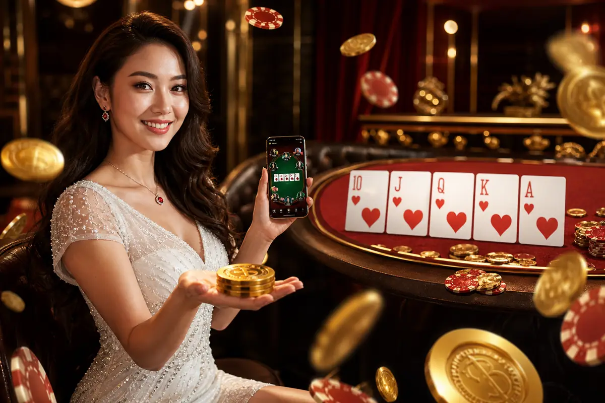 pop99 permainan slot pilihan popular