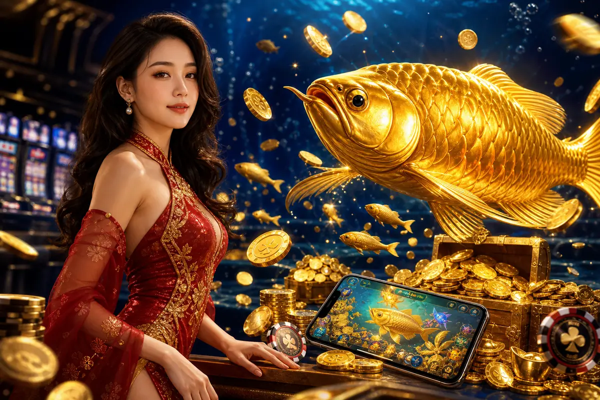 pop99 Casino suasana meja langsung baccarat
