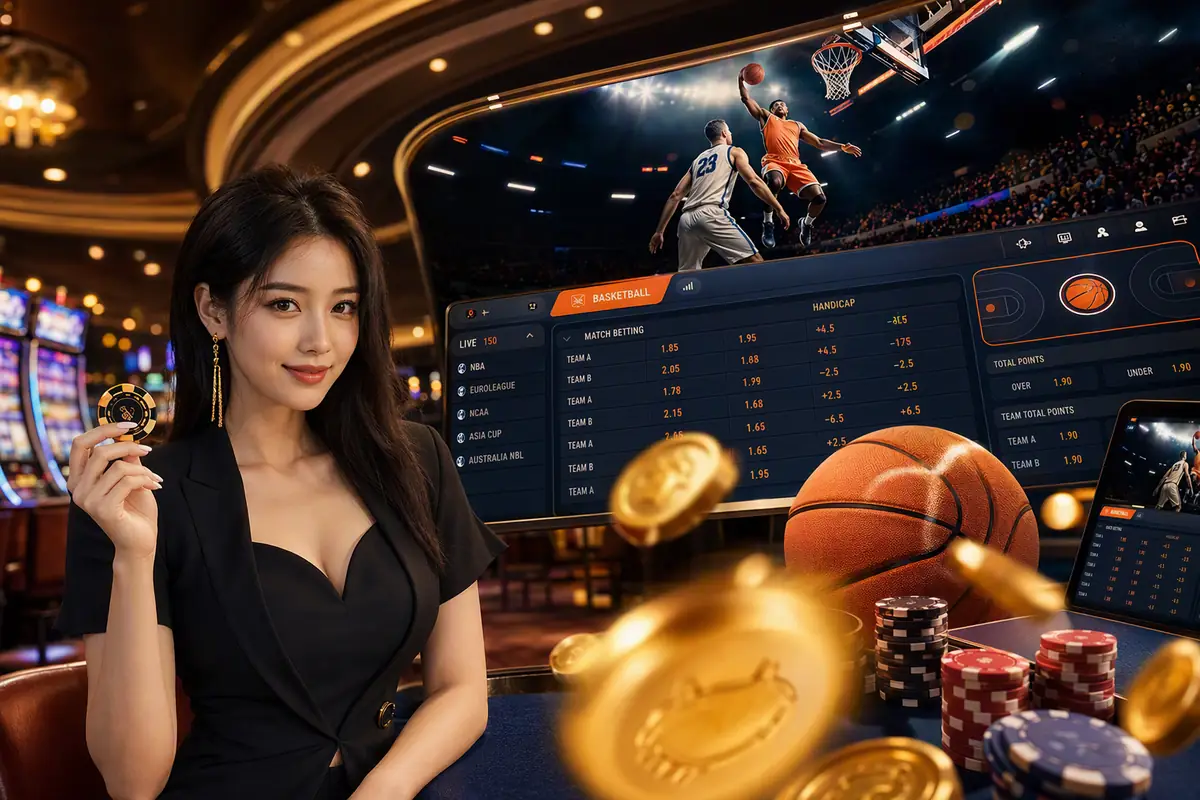pop99 kaedah pembayaran deposit eWallet Malaysia