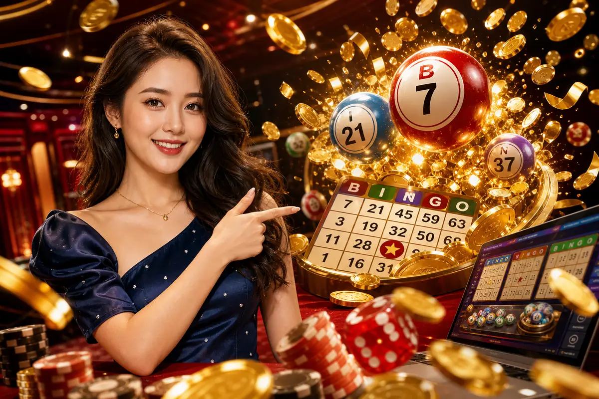 pop99 taruhan langsung odds bola keranjang