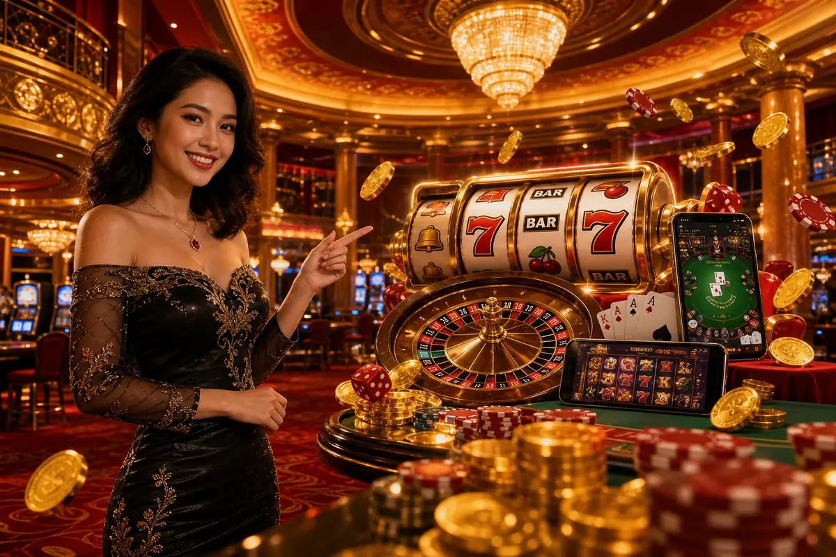 pop99 kaedah pembayaran deposit e-wallet