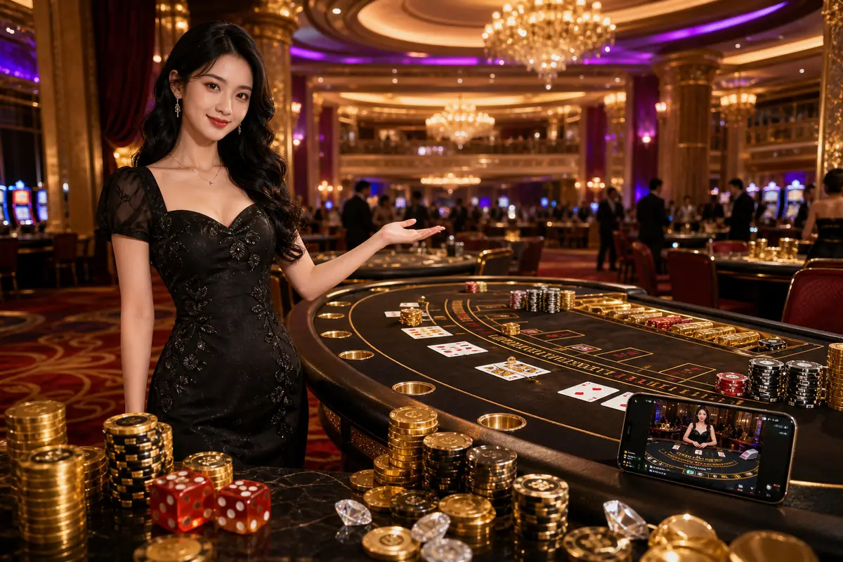 pop99 easy deposit e-wallet sports betting